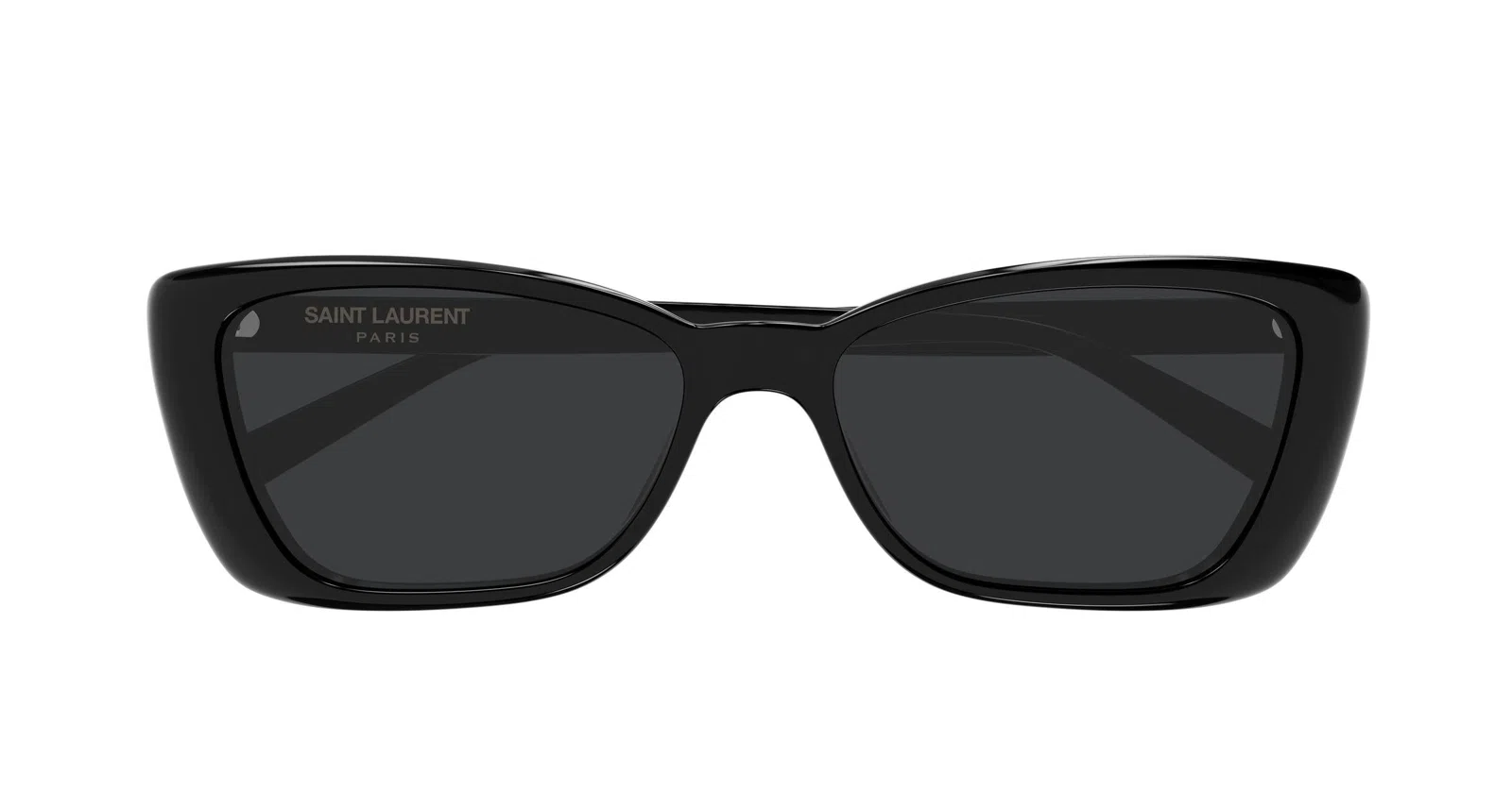 Saint Laurent SL 943 Sunglasses - view 8